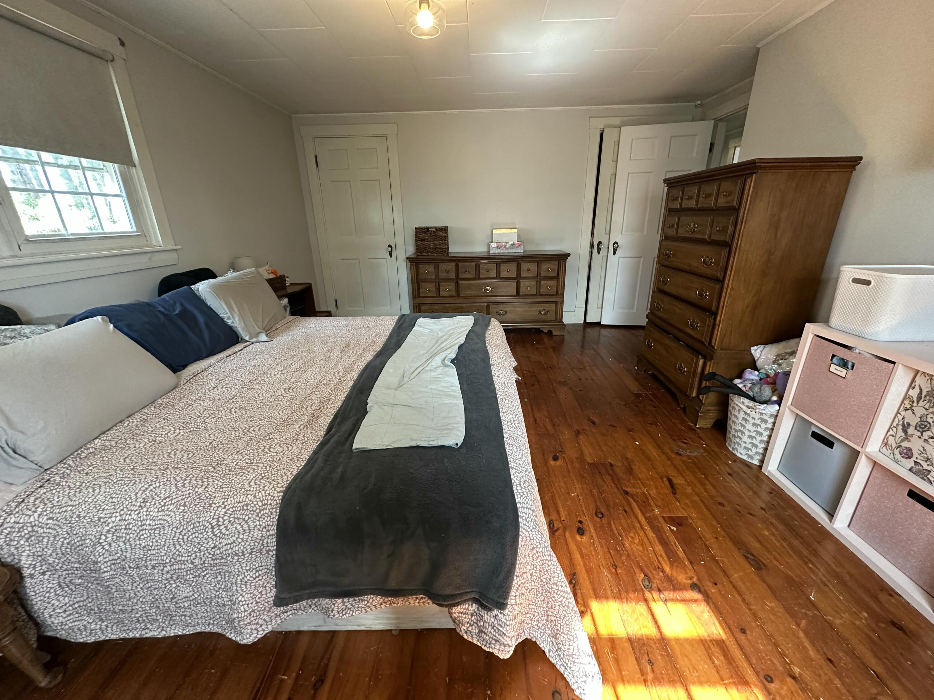 74 Morison Avenue Wells ME 04090