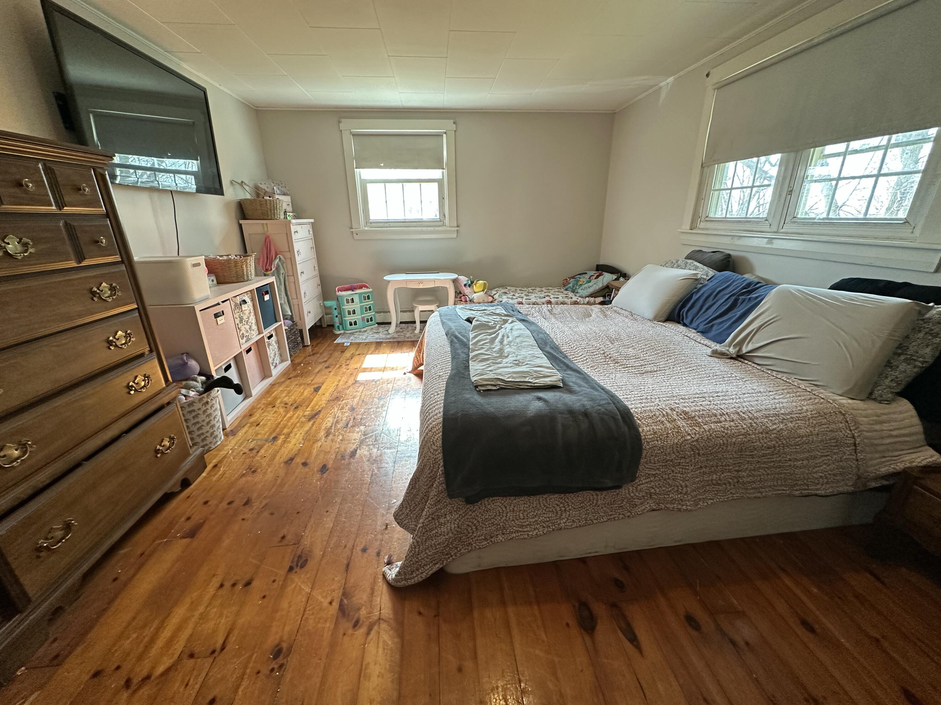 74 Morison Avenue Wells ME 04090