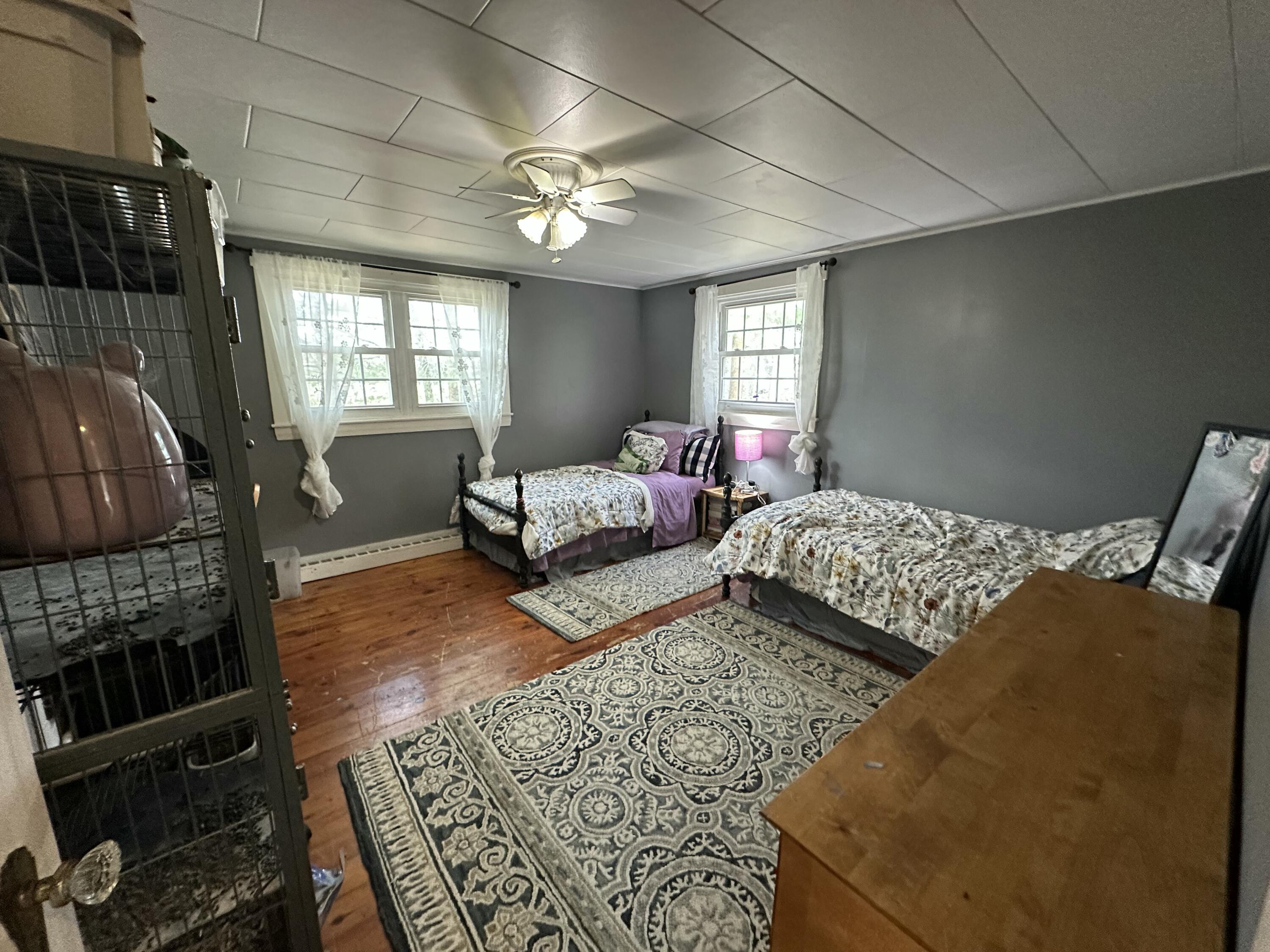 74 Morison Avenue Wells ME 04090