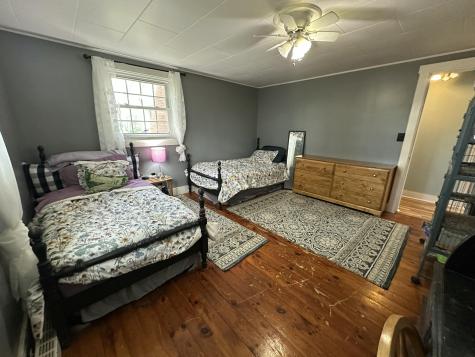 74 Morison Avenue Wells ME 04090