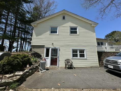 74 Morison Avenue Wells ME 04090