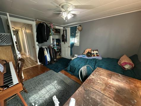 74 Morison Avenue Wells ME 04090