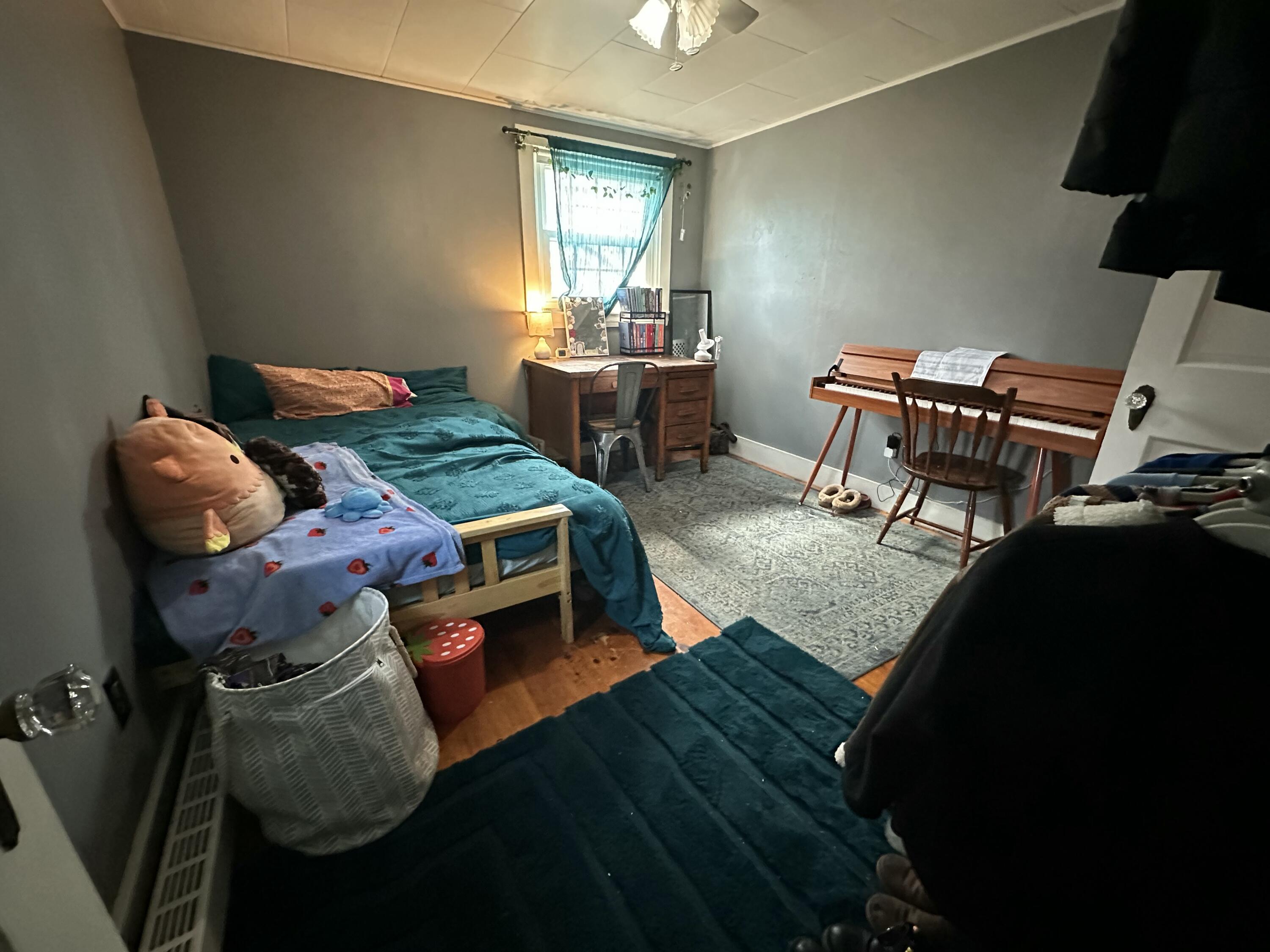 74 Morison Avenue Wells ME 04090