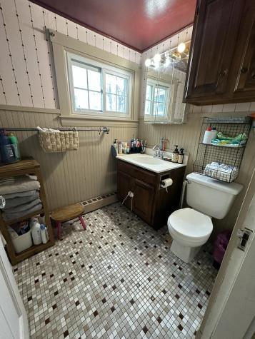 74 Morison Avenue Wells ME 04090