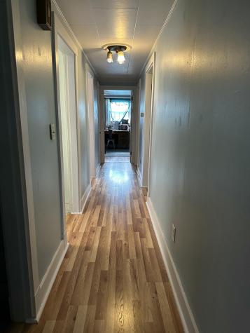 74 Morison Avenue Wells ME 04090