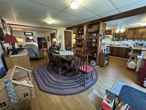 74 Morison Avenue Wells ME 04090