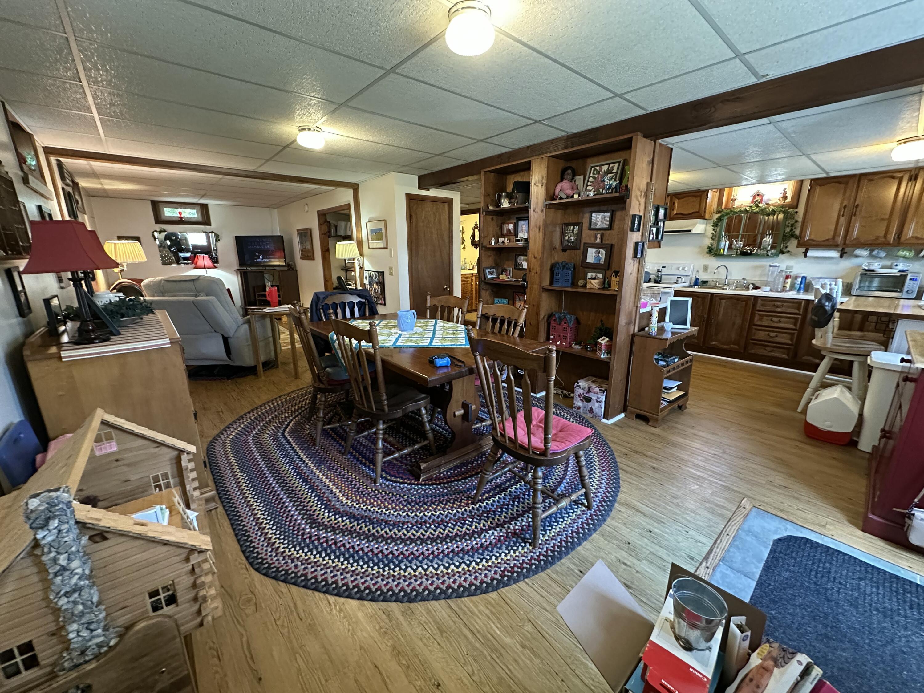 74 Morison Avenue Wells ME 04090