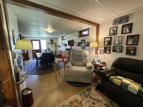 74 Morison Avenue Wells ME 04090