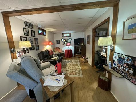 74 Morison Avenue Wells ME 04090