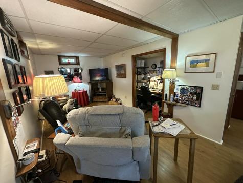 74 Morison Avenue Wells ME 04090