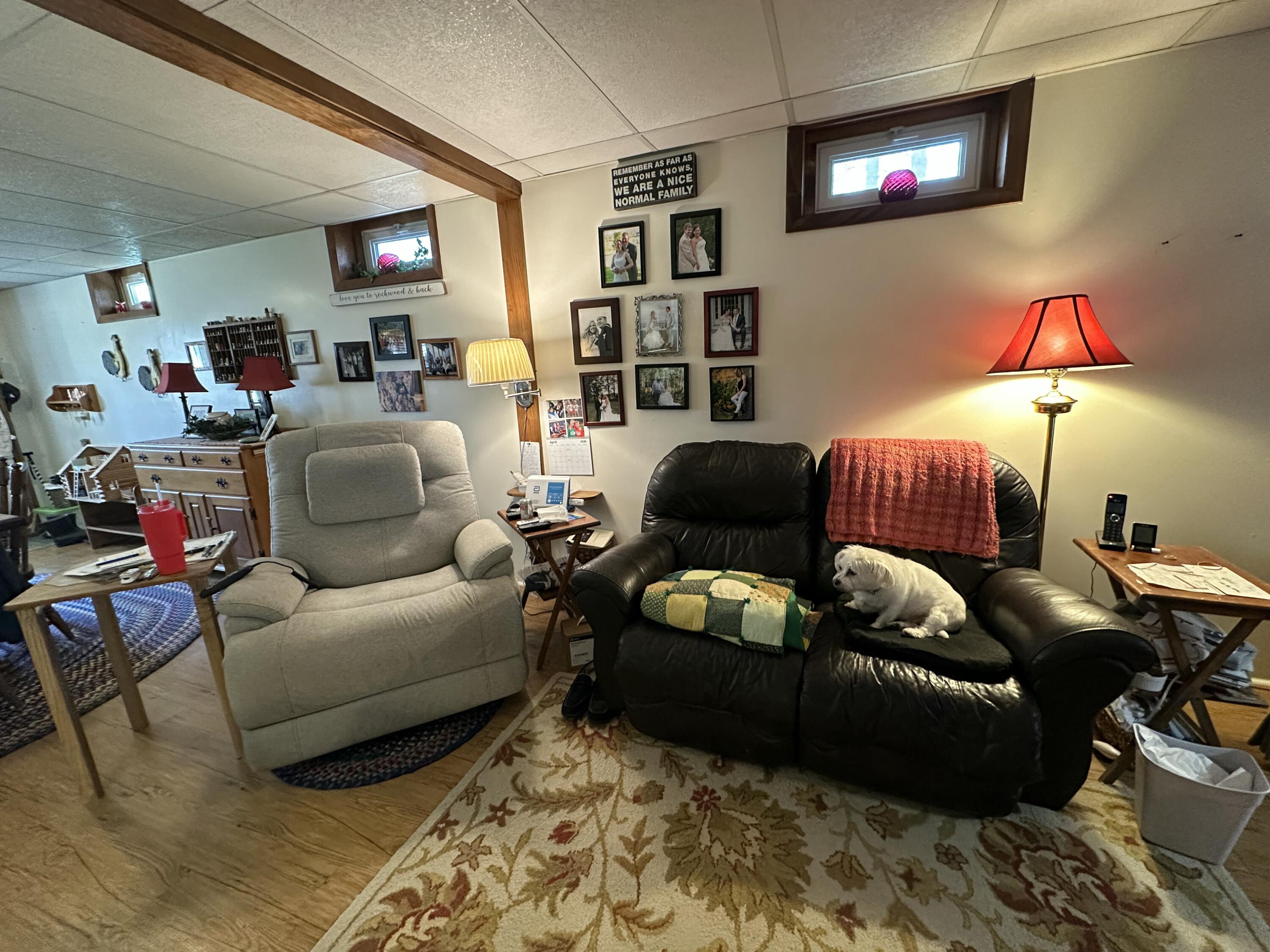 74 Morison Avenue Wells ME 04090