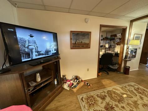 74 Morison Avenue Wells ME 04090