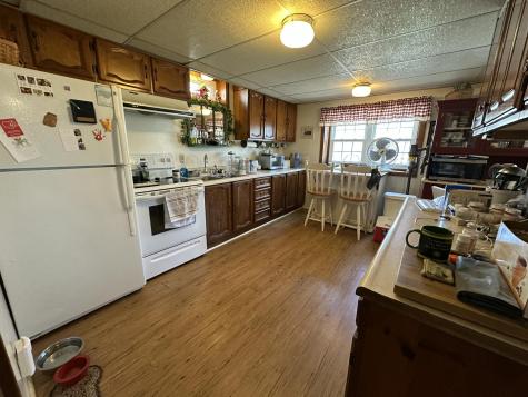 74 Morison Avenue Wells ME 04090