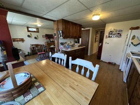 74 Morison Avenue Wells ME 04090