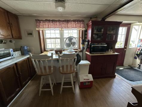 74 Morison Avenue Wells ME 04090