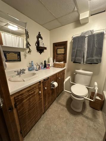 74 Morison Avenue Wells ME 04090