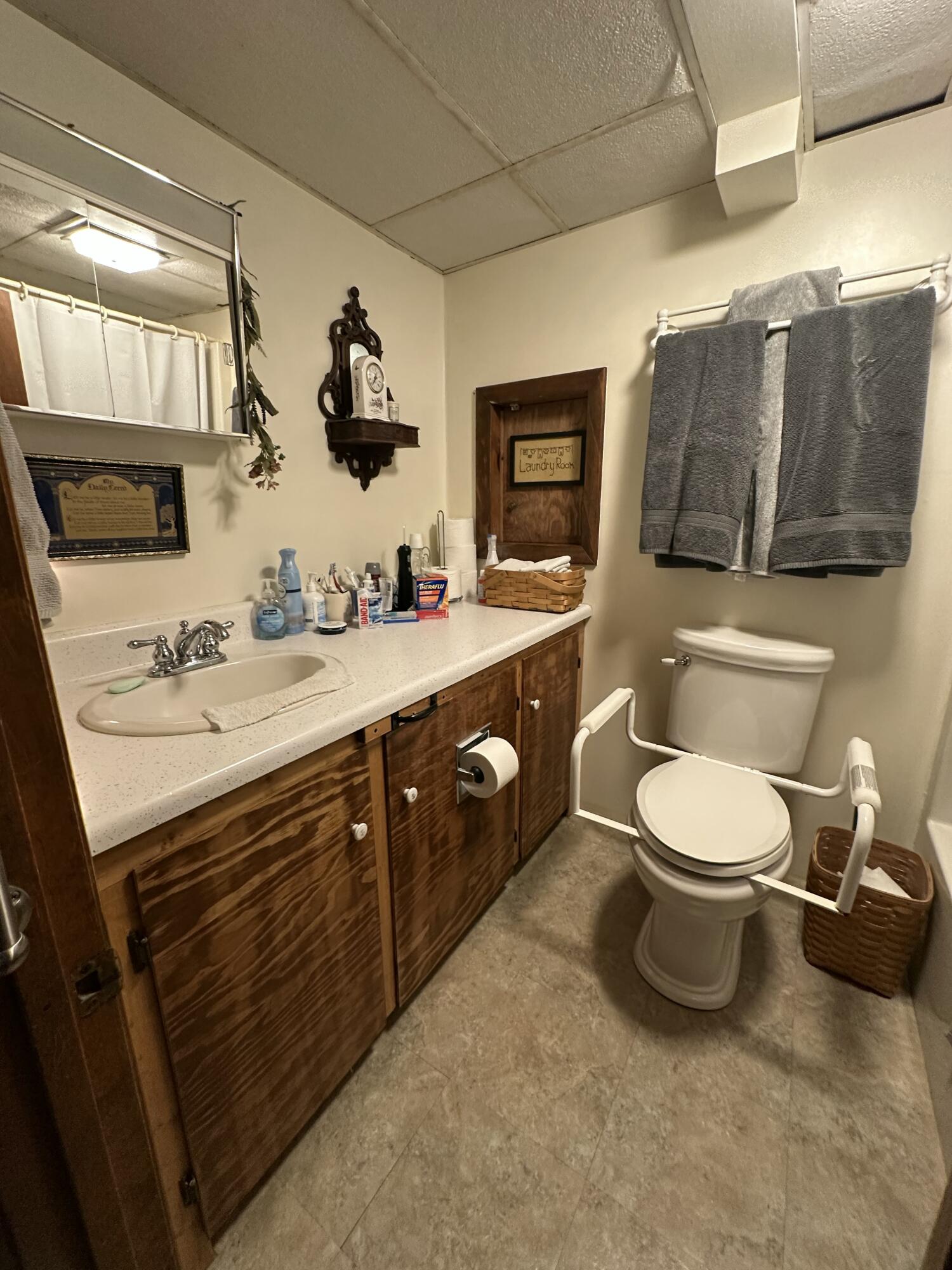 74 Morison Avenue Wells ME 04090