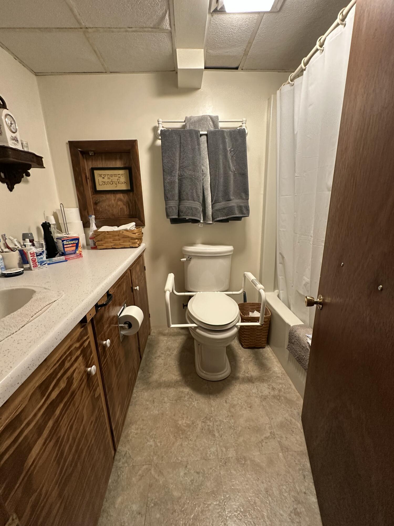 74 Morison Avenue Wells ME 04090