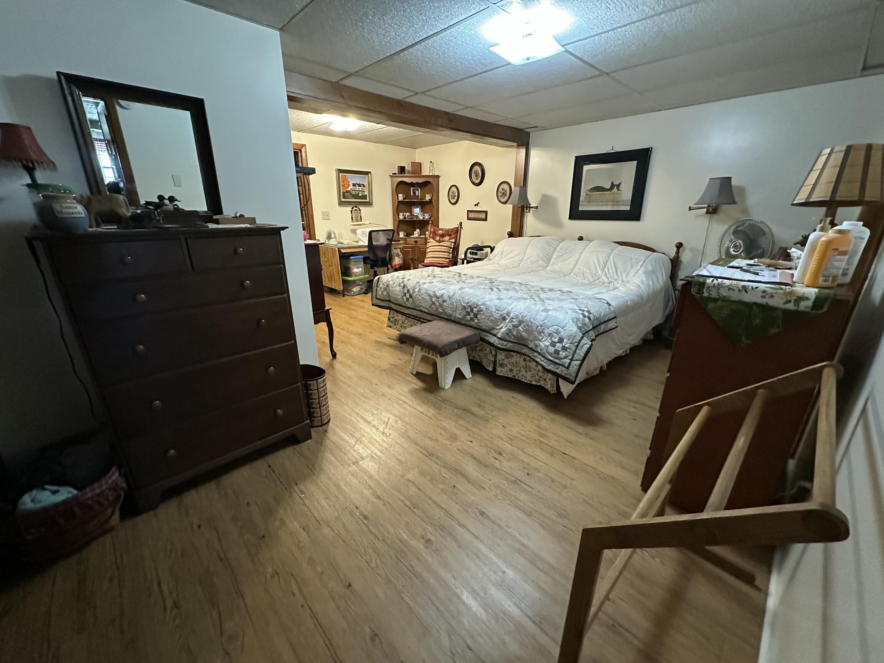 74 Morison Avenue Wells ME 04090