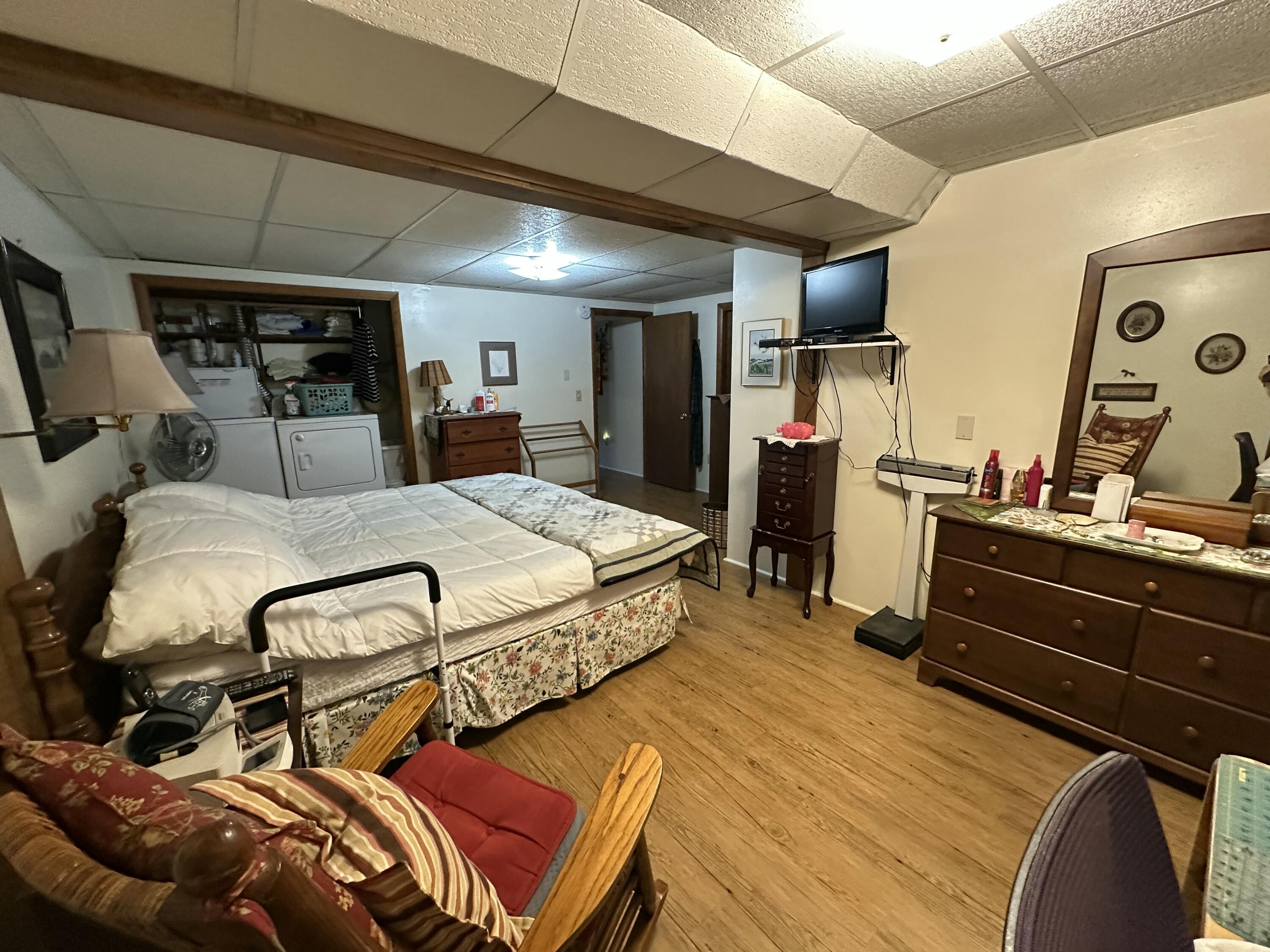 74 Morison Avenue Wells ME 04090
