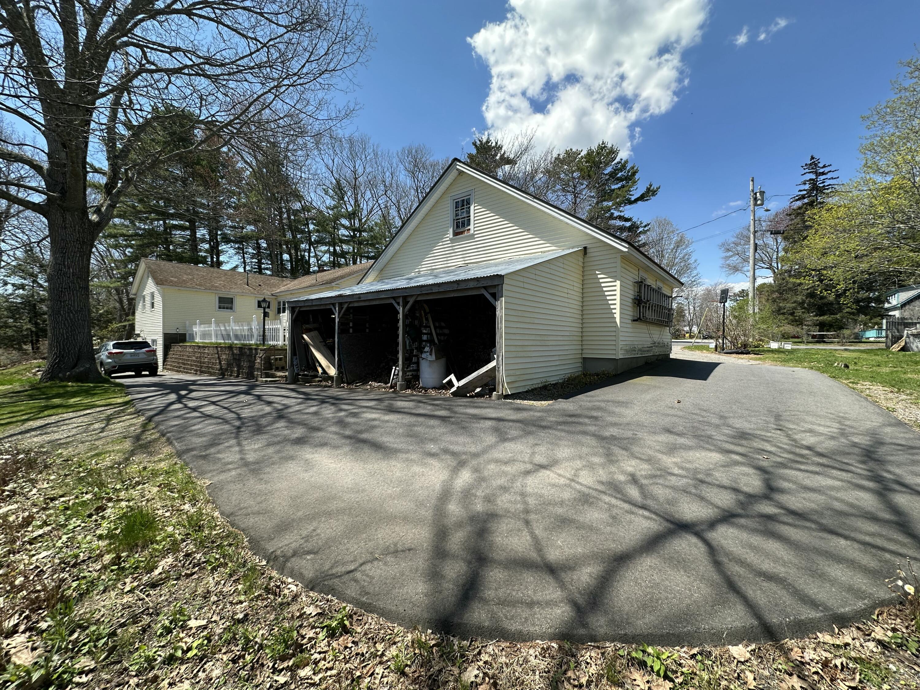 74 Morison Avenue Wells ME 04090