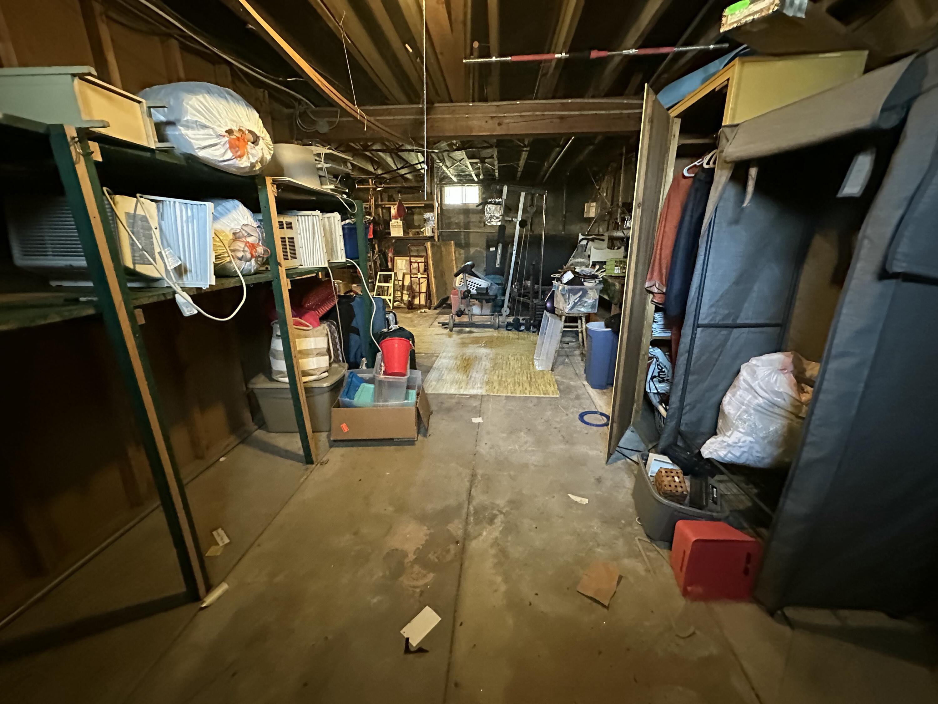 74 Morison Avenue Wells ME 04090