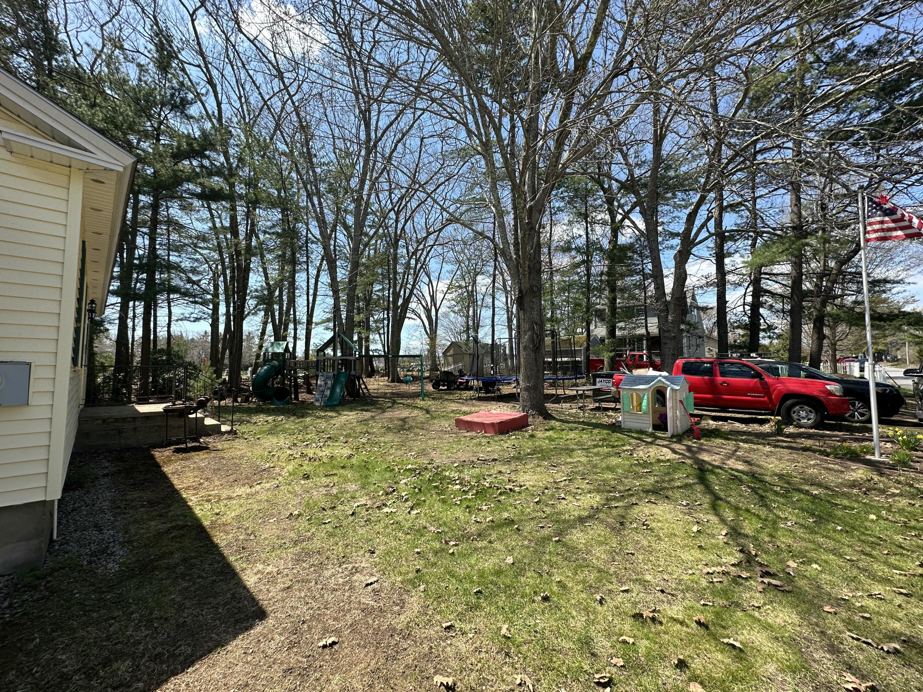 74 Morison Avenue Wells ME 04090
