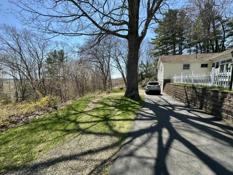 74 Morison Avenue Wells ME 04090