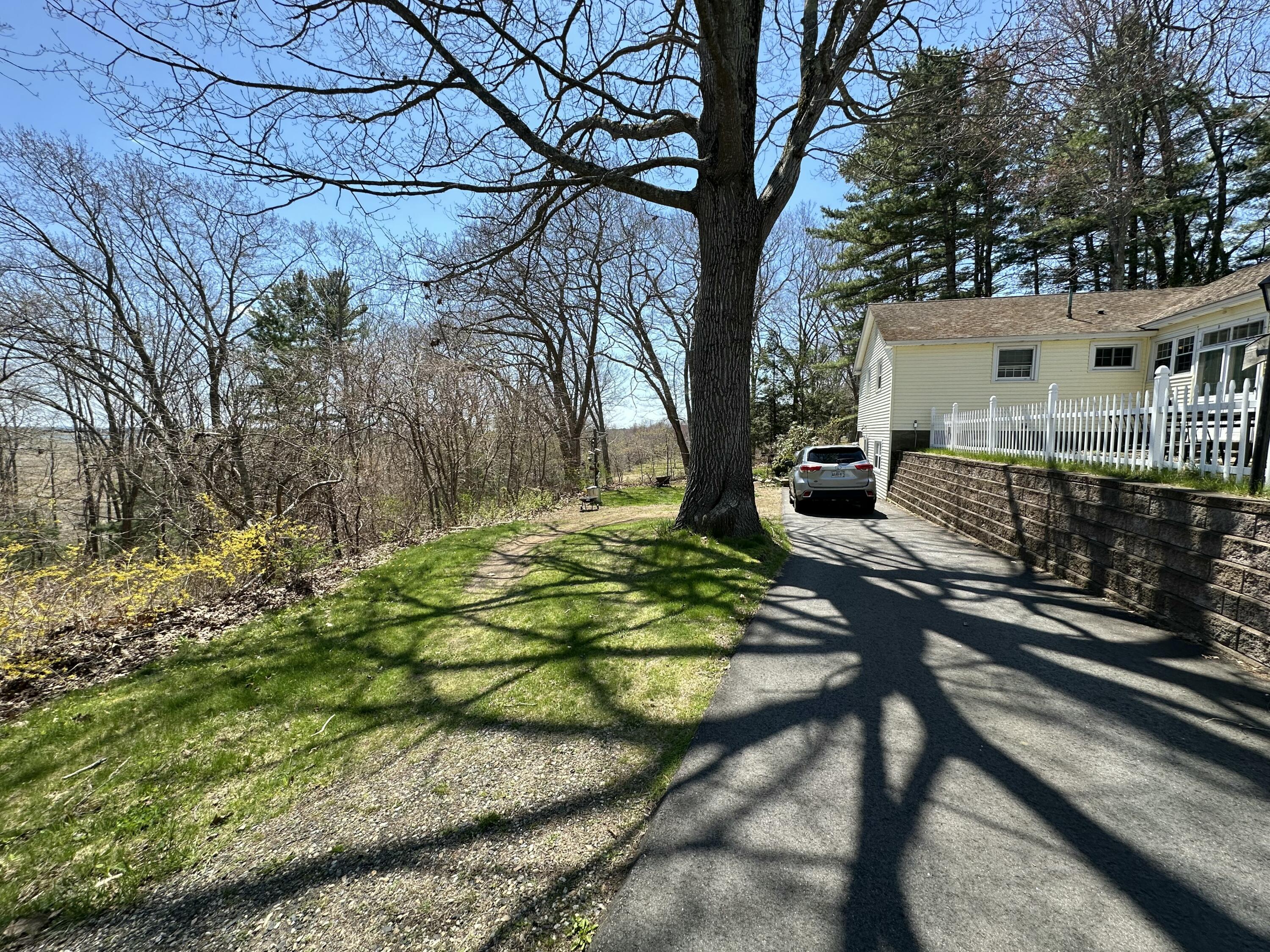 74 Morison Avenue Wells ME 04090