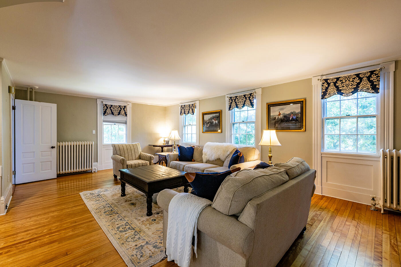 27 High Street Camden ME 04843