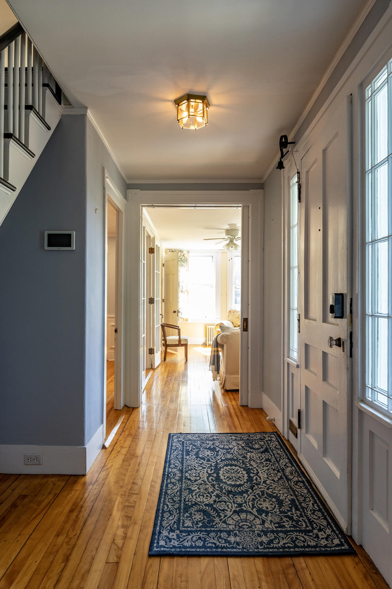 27 High Street Camden ME 04843