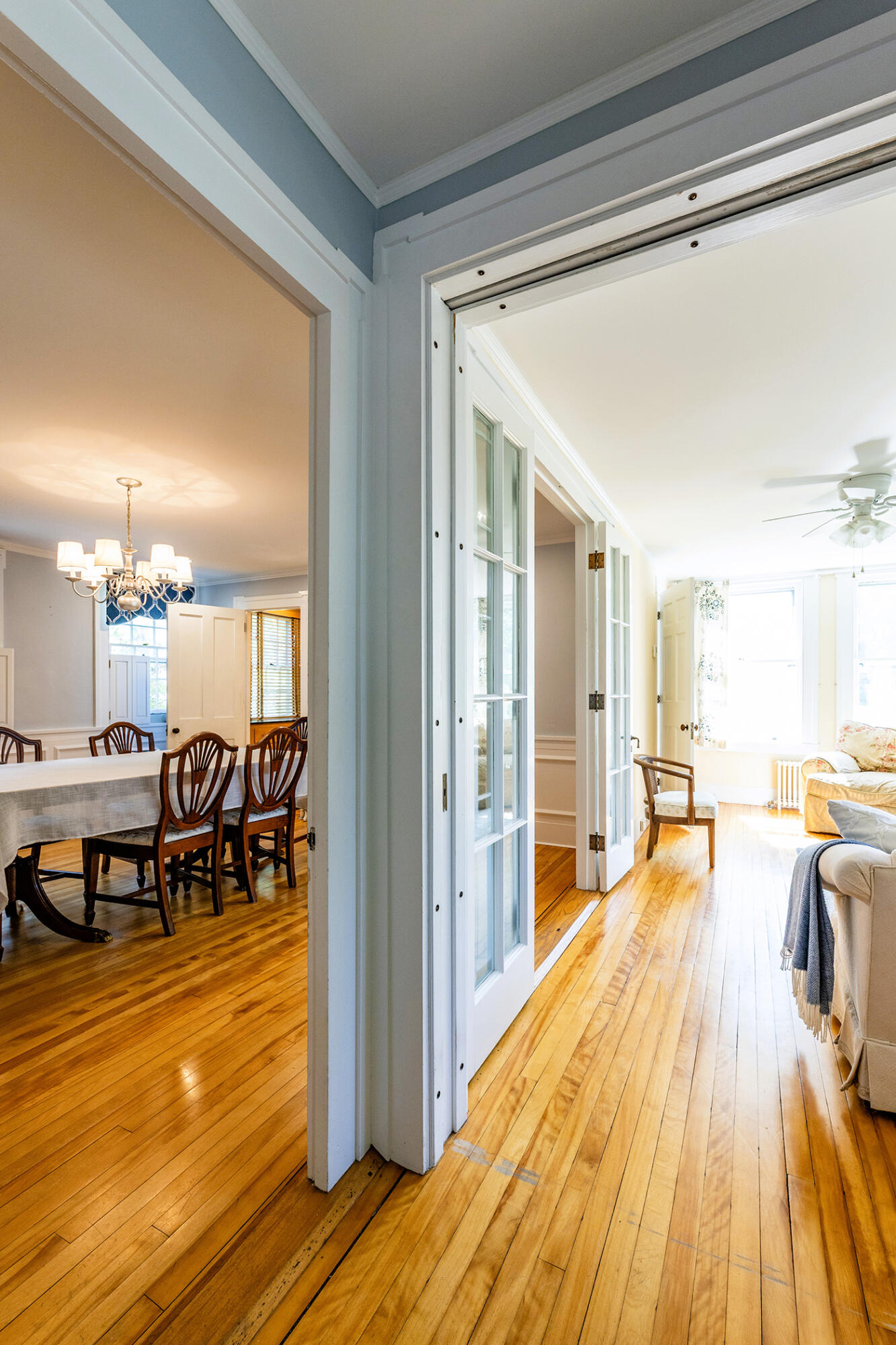 27 High Street Camden ME 04843