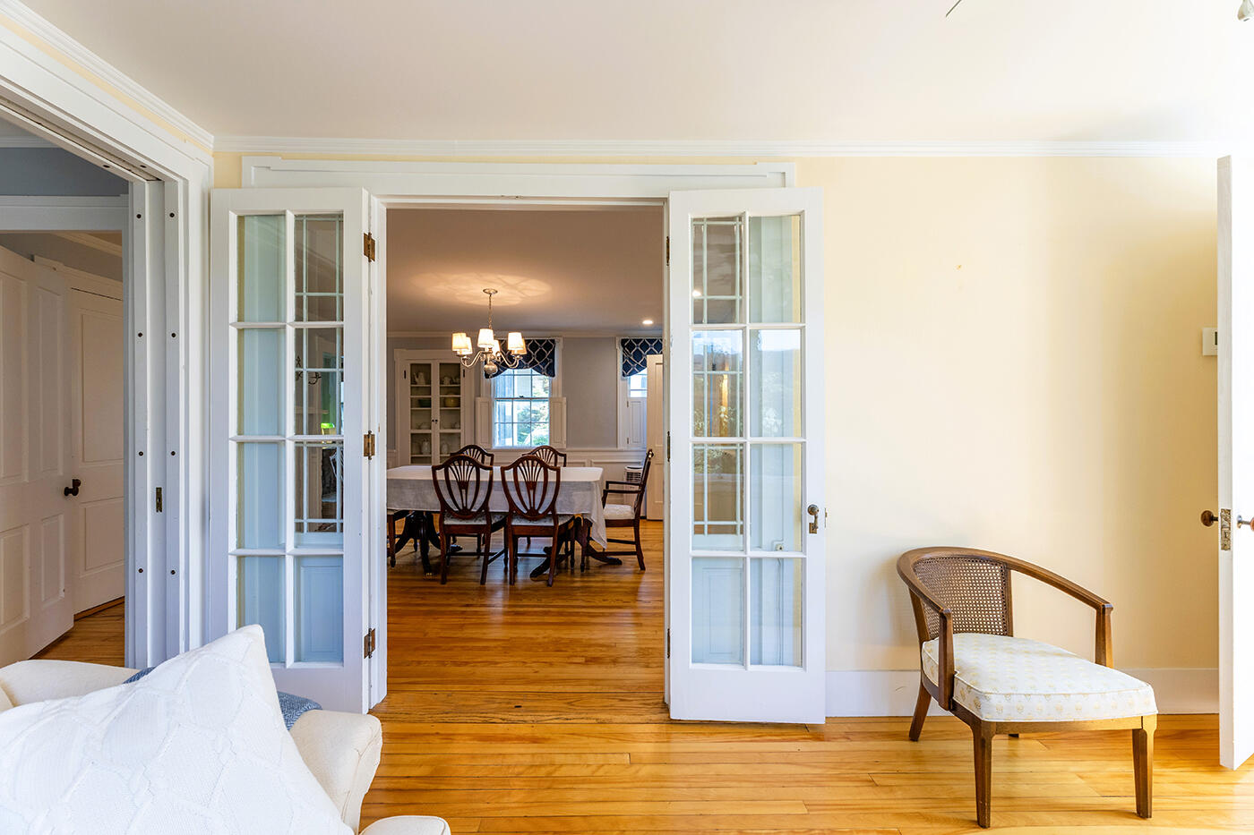 27 High Street Camden ME 04843