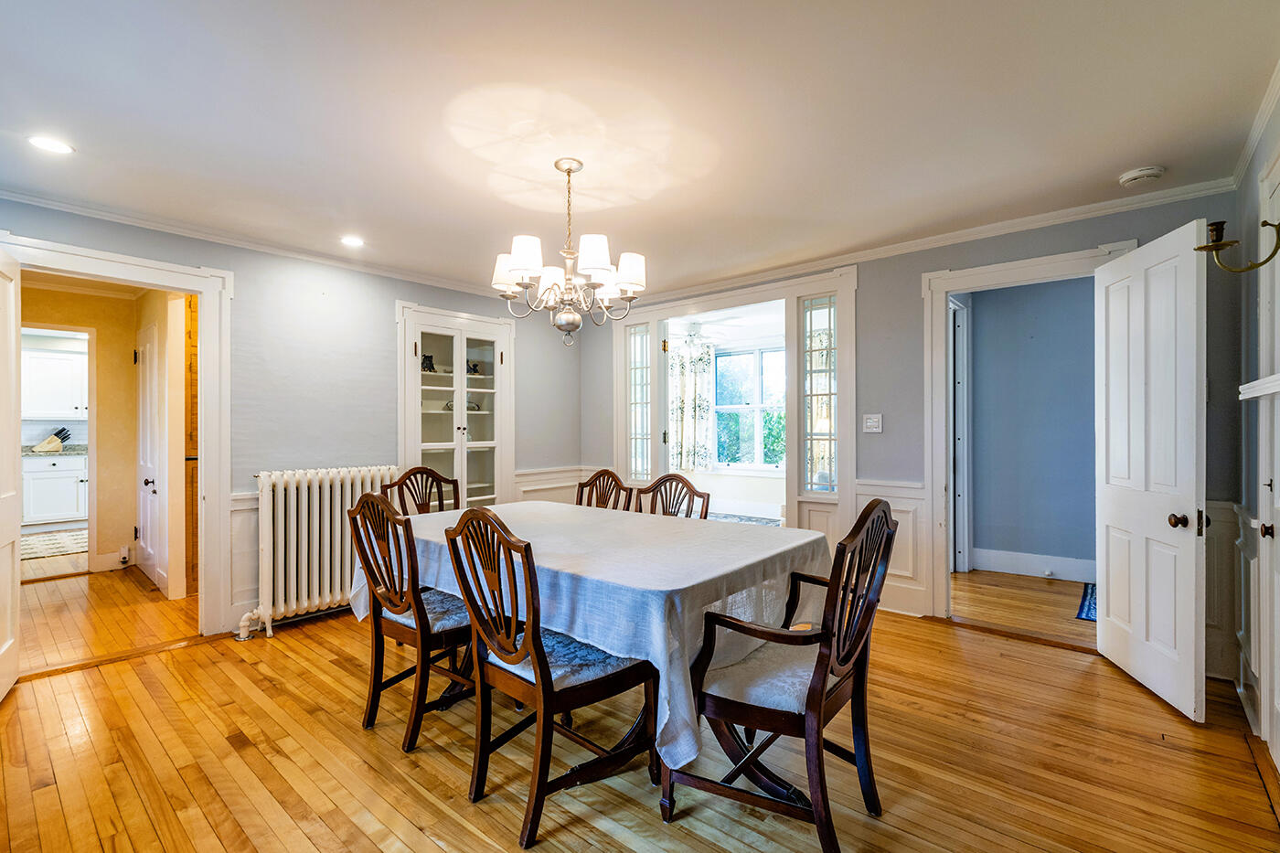 27 High Street Camden ME 04843