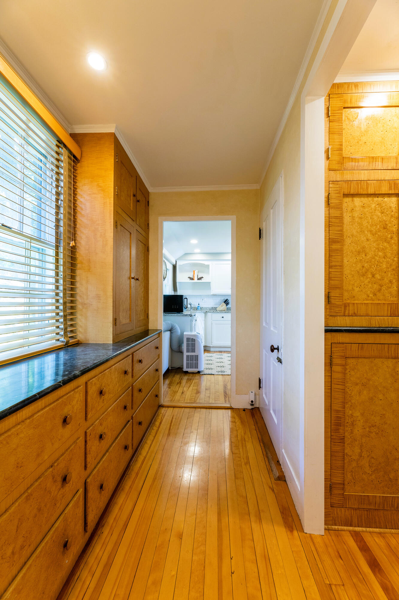 27 High Street Camden ME 04843