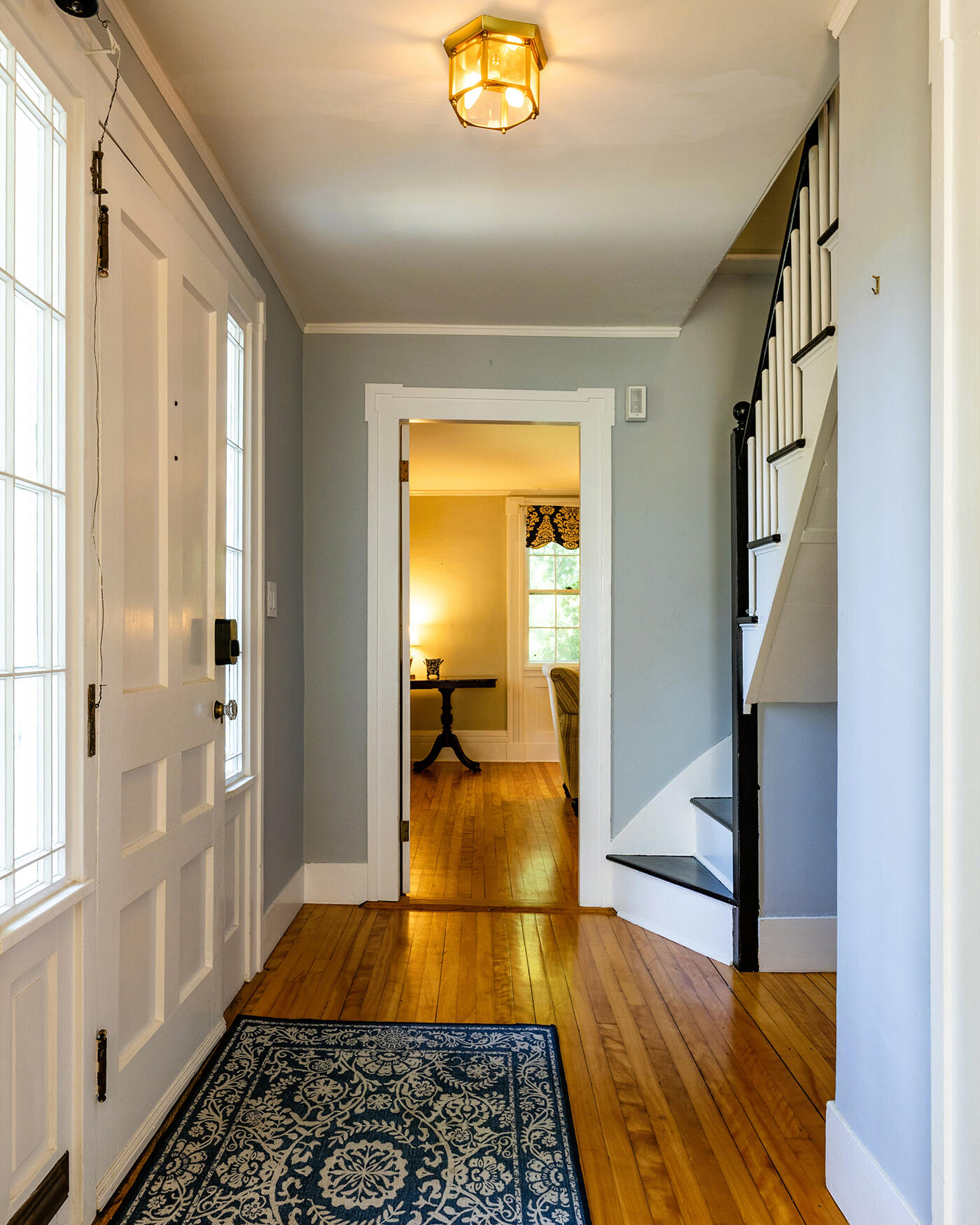 27 High Street Camden ME 04843