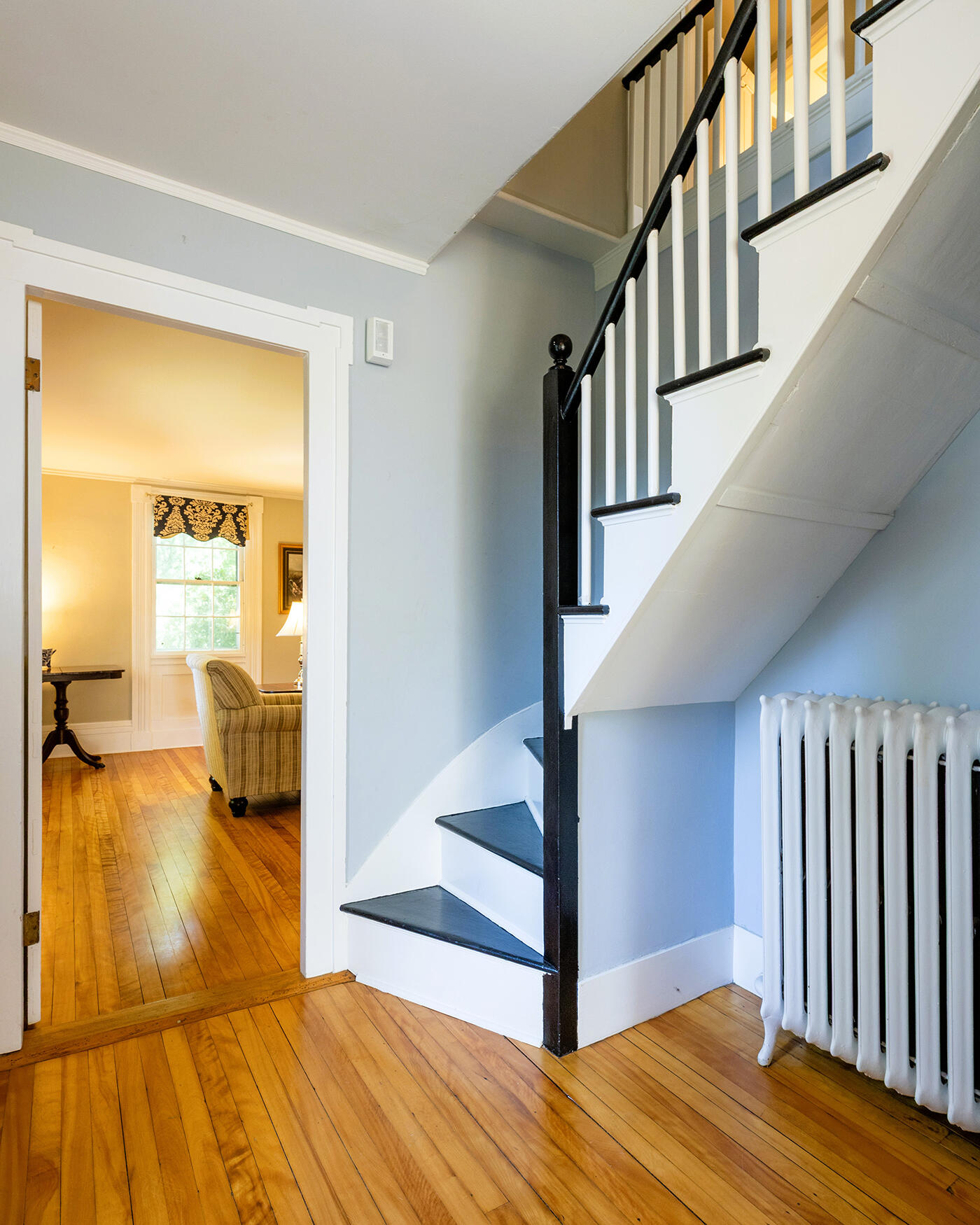 27 High Street Camden ME 04843