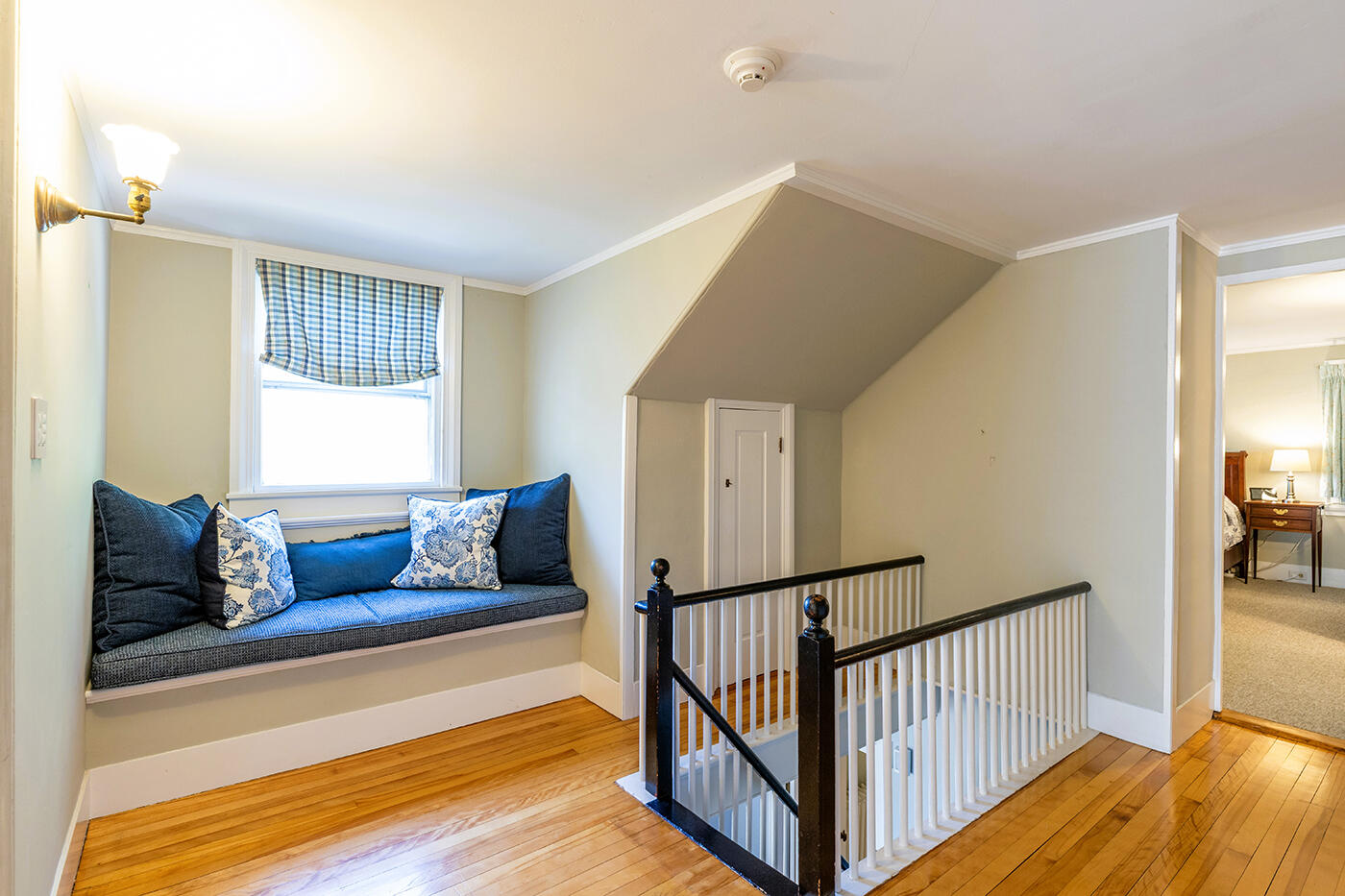 27 High Street Camden ME 04843