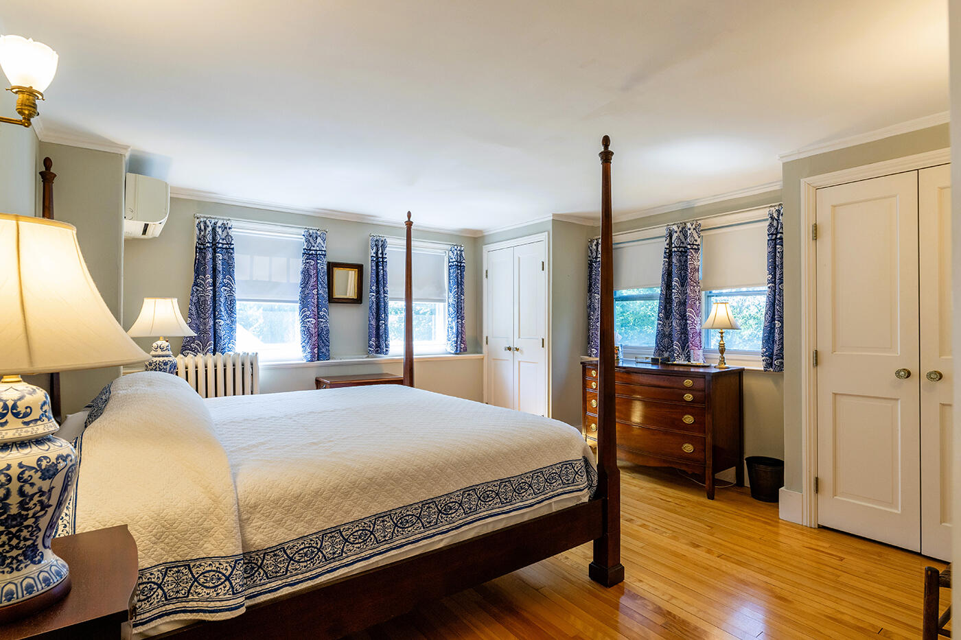 27 High Street Camden ME 04843