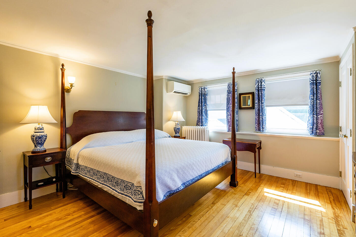 27 High Street Camden ME 04843