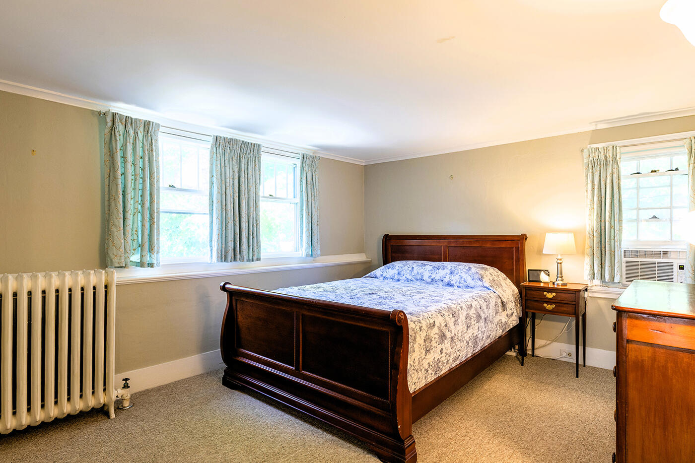 27 High Street Camden ME 04843