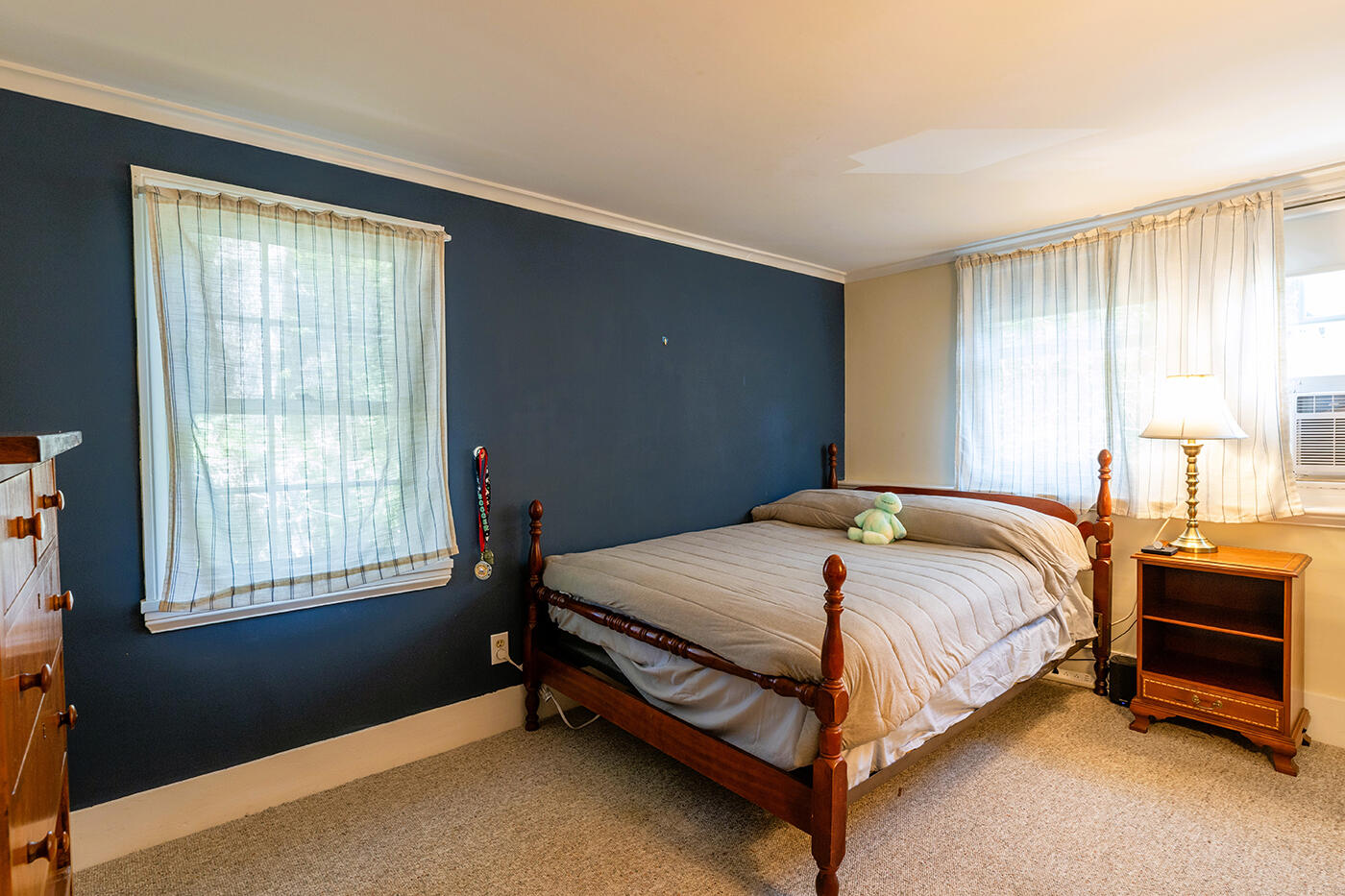 27 High Street Camden ME 04843