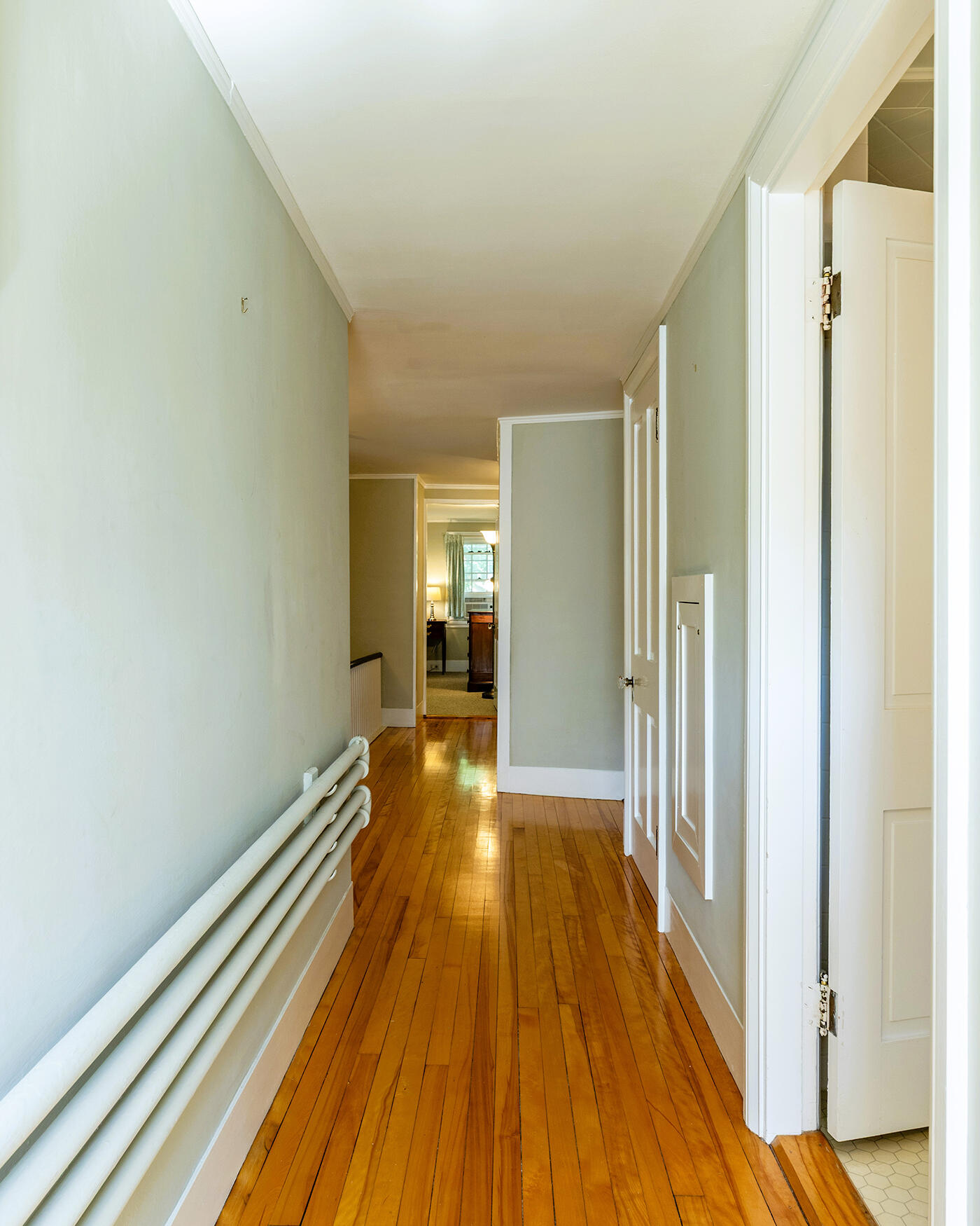 27 High Street Camden ME 04843