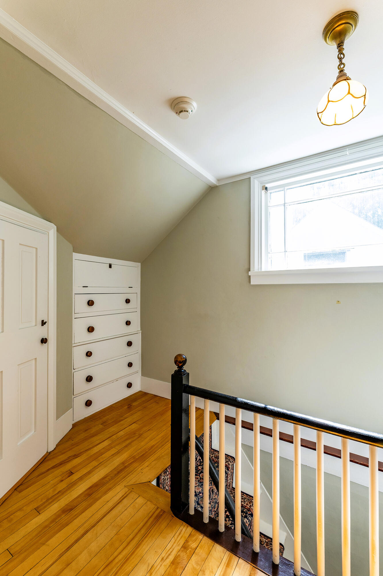 27 High Street Camden ME 04843