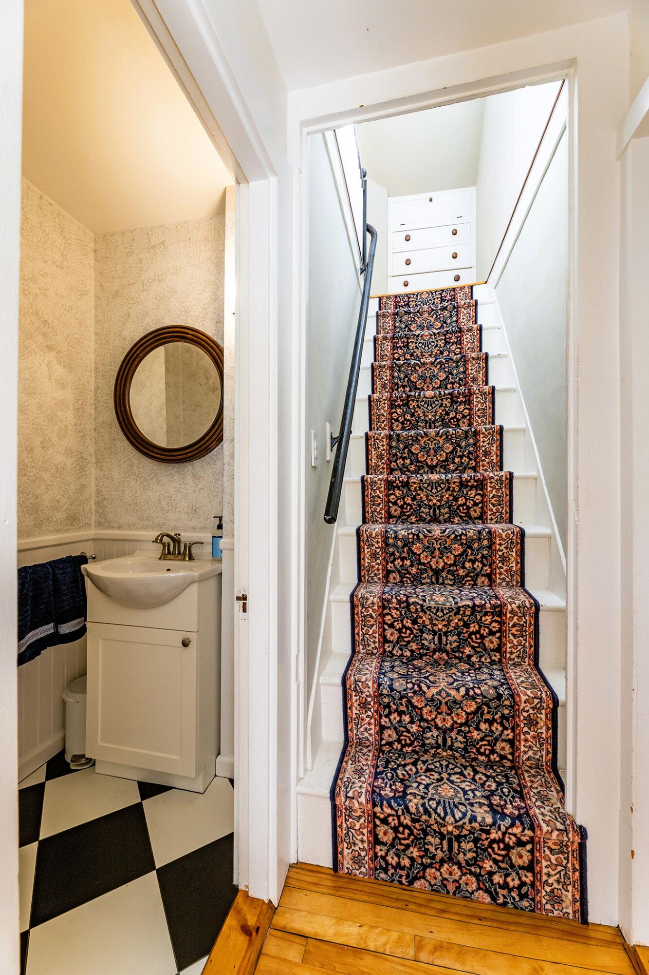 27 High Street Camden ME 04843