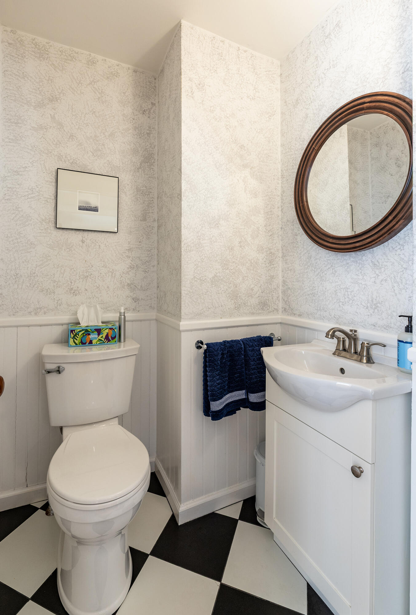 27 High Street Camden ME 04843