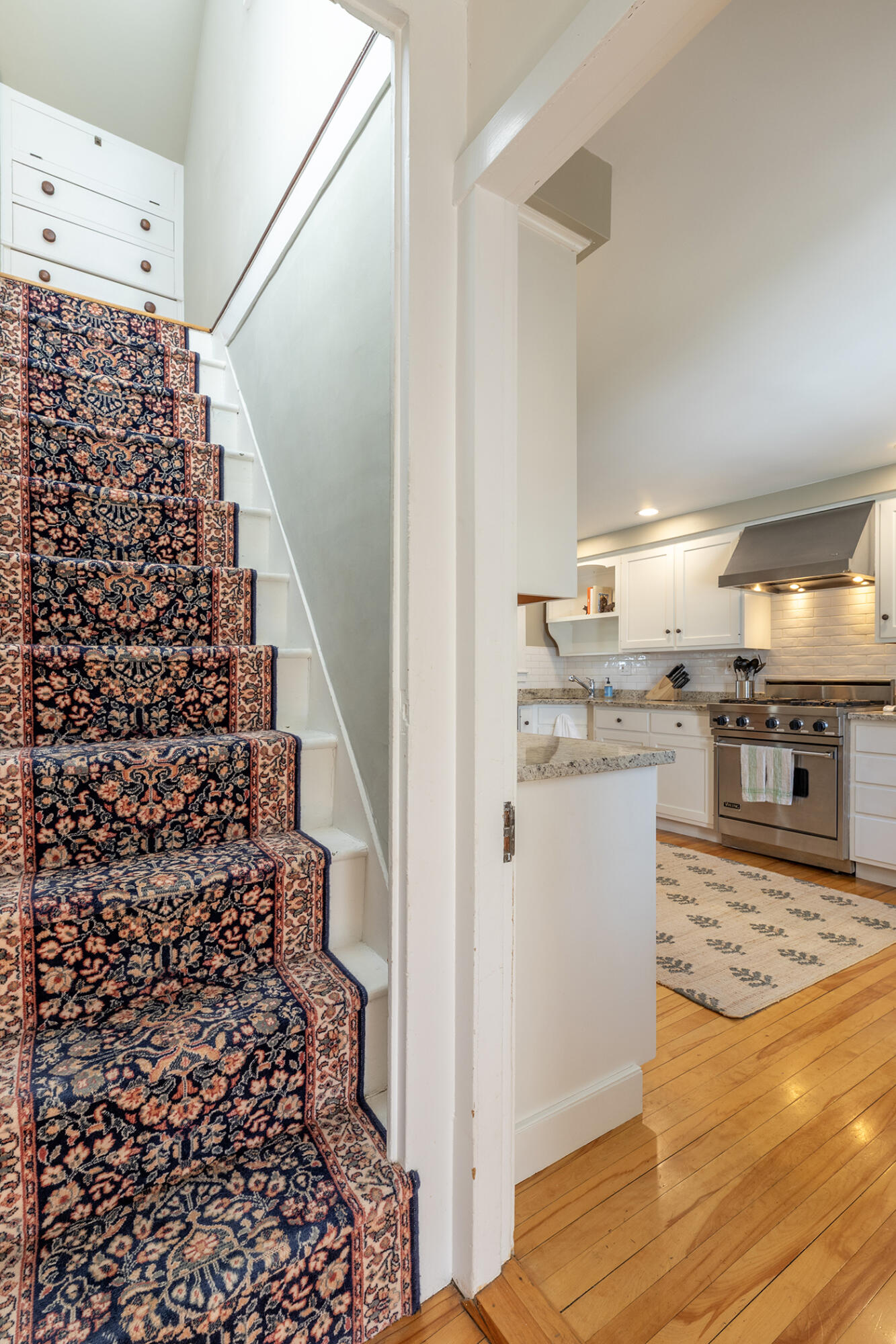 27 High Street Camden ME 04843