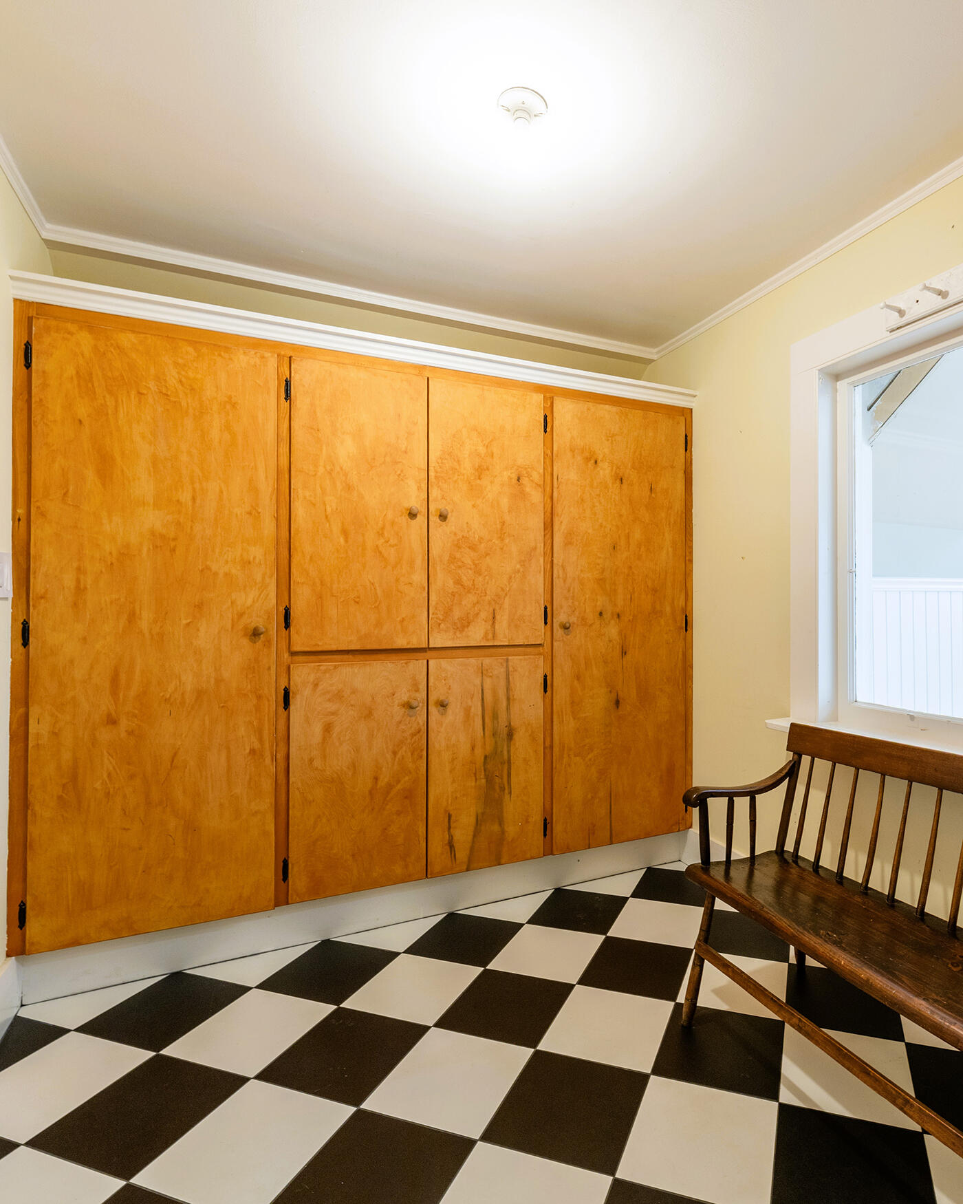 27 High Street Camden ME 04843