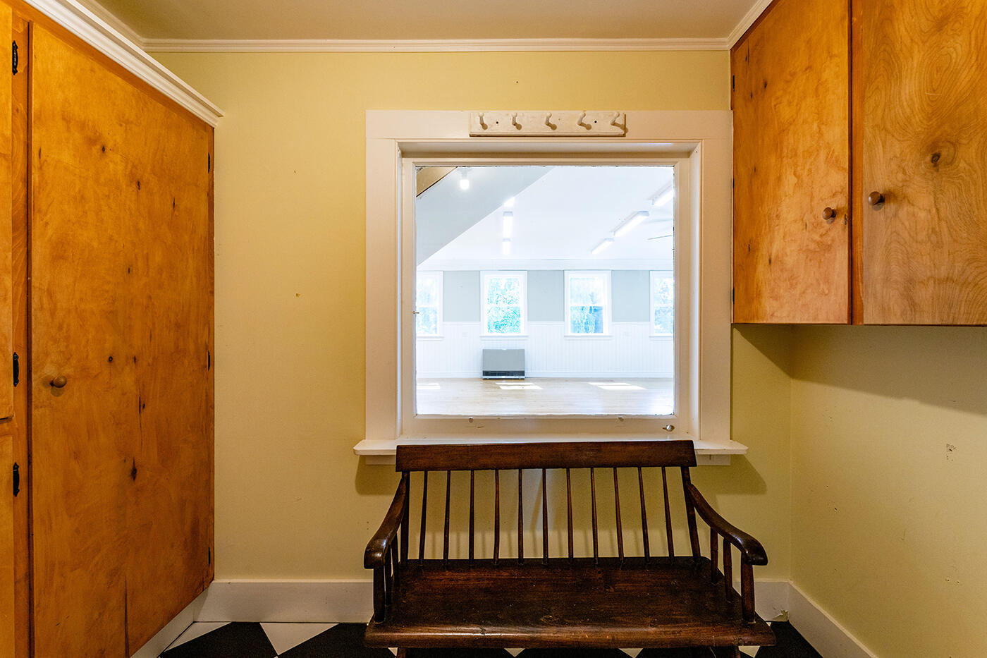 27 High Street Camden ME 04843