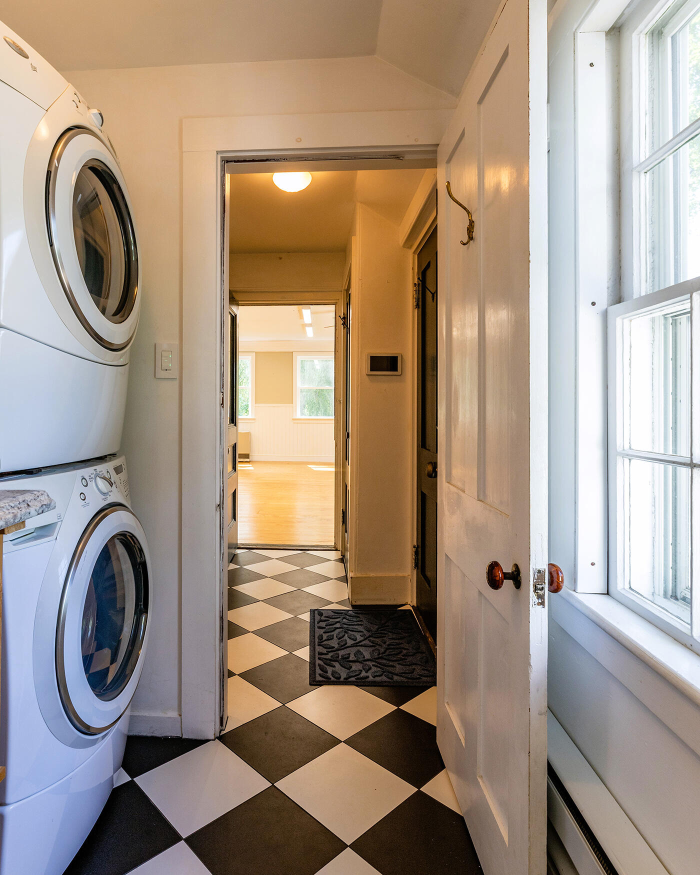 27 High Street Camden ME 04843